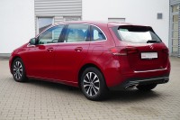 Mercedes-Benz B 150 B200 AMG Line