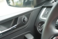 Skoda Rapid Spaceback 1.4 TDI