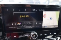 Hyundai i30 Kombi 1.6 T-GDI N-Line Aut.