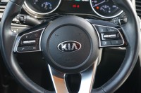Kia xcee'd Xceed 1.6 Plug-in Hybrid Spirit