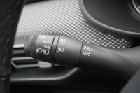 Dacia Jogger 1.0 TCE Eco-G