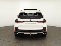 BMW X1 23i xDrive mHev M Sport Aut.