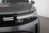 Dacia Duster Journey TCe 130