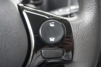 Toyota Aygo AYGO 1.0 x