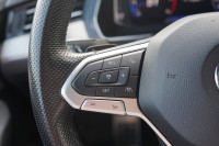 VW Passat Alltrack Variant 2.0 TDI Matrix