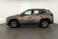 Vorschau: Hyundai Tucson 1.6 T-GDI DCT Select