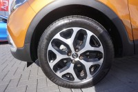 Renault Captur TCe 90 Intens BOSE
