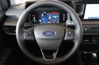 Ford Tourneo Courier Titanium 1.0 EB Aut.