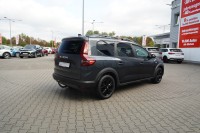 Dacia Jogger 1.0 TCE Extreme+