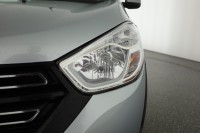Dacia Dokker Stepway 1.5 dCi