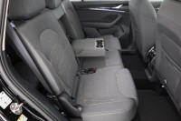 Skoda Kodiaq 1.5 TSI DSG