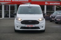 Ford Tourneo Connect 1.5TDCi Aut.