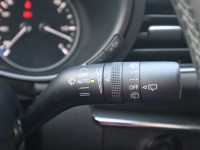 Mazda 3 SKYACTIV-G M-Hybrid 150