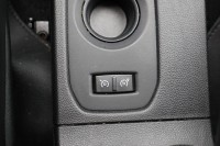 Dacia Duster II 1.6 SCe Prestige