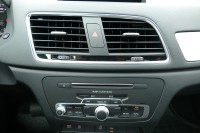 Audi Q3 1.4 TFSI