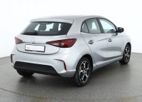 MG MG3 1.5 Comfort