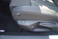 Opel Astra ST GS 1.2 Turbo Aut.