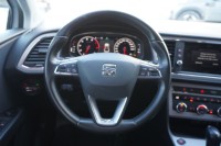 Seat Leon ST 1.5 TSI DSG Xcellence