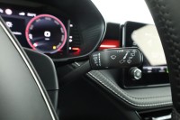 Skoda Fabia Monte Carlo 1.0 TSI DSG