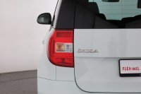 Skoda Yeti 2.0 TDI DSG Joy 4x4