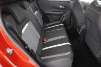 Opel Frontera 1.2 DI Turbo GS Hybrid Aut.