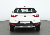 Kia Stonic 1.2 Edition 7