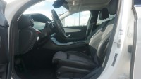 Mercedes-Benz E 200 E200 T Avantgarde 4Matic (EURO 6d)