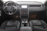Land Rover Discovery Sport 2.0 SE