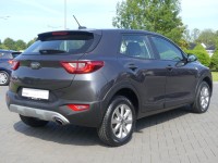 Kia Stonic 1.4