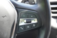 BMW 318 318iA Touring Advantage
