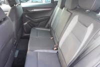 Skoda Karoq 1.5 TSI Drive DSG