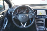 Opel Astra K Sports Tourer 1.6 CDTI Edition Start/Stop