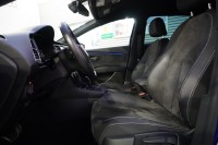 Seat Leon ST 2.0 Cupra 300 4Drive