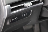 Hyundai Tucson 1.6 T-GDI Aut.