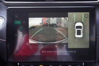 MG ZS 1.0 T-GDI Luxury Aut.