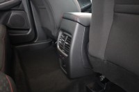 Ford Kuga 1.5 EB ST-Line Aut.