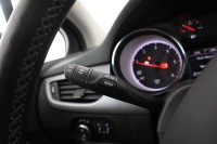 Opel Astra K ST 1.5 CDTI