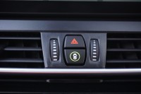 BMW 218 i Advantage Aut.
