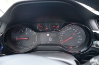 Opel Corsa 1.2