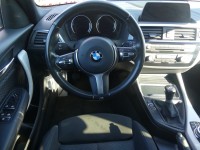 BMW 116 i Edition M Sport Shadow