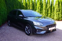 Ford Focus Turnier 1.0 EB ST-Line