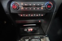 Kia cee'd Sporty Wagon Ceed 1.6 CRDi Platinum Edition