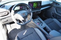 Cupra Leon 1.4 Hybrid DSG