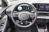 Hyundai BAYON Bayon 1.0 T-GDI Trend 2WD