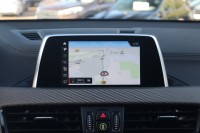 BMW X2 sDrive 18i M Sport