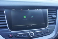 Opel Grandland X 1.2 Turbo