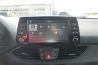 Hyundai i30 1.4 T-GDI Style