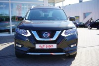 Nissan X-Trail 1.6 DIG-T