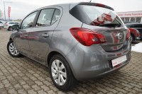 Opel Corsa 1.4 Innovation