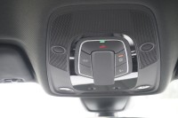 Audi A4 Quattro Avant 45 2.0 TFSI quattro advanced
